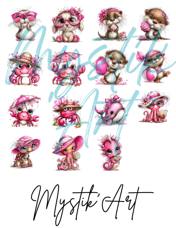 MA-DEC-007