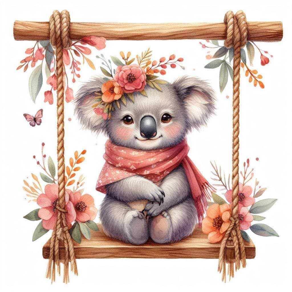Koala