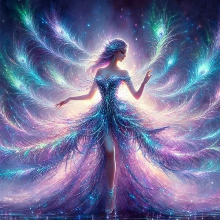 Femme