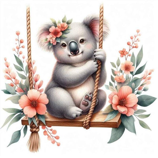 Koala