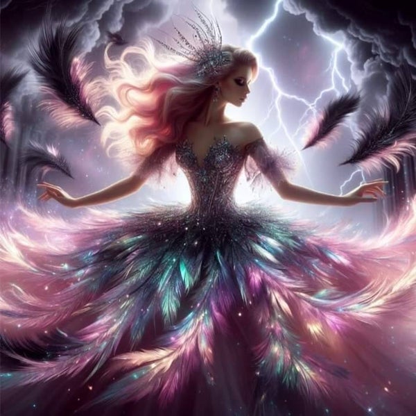 Femme