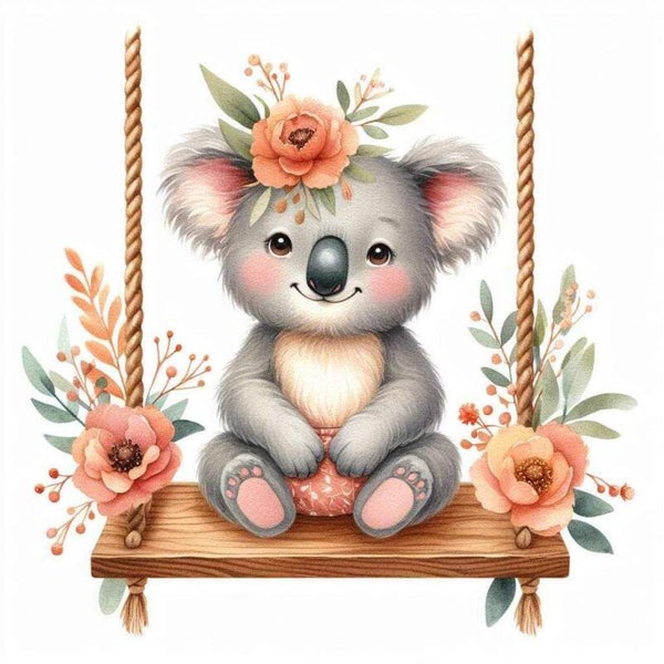 Koala