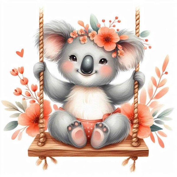 Koala