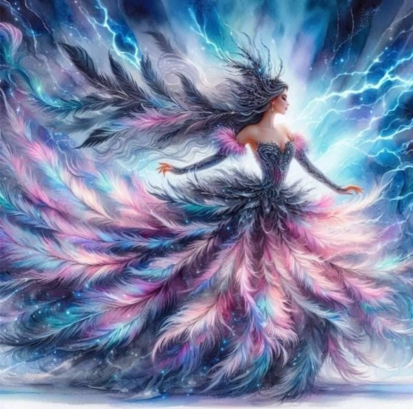 Femme