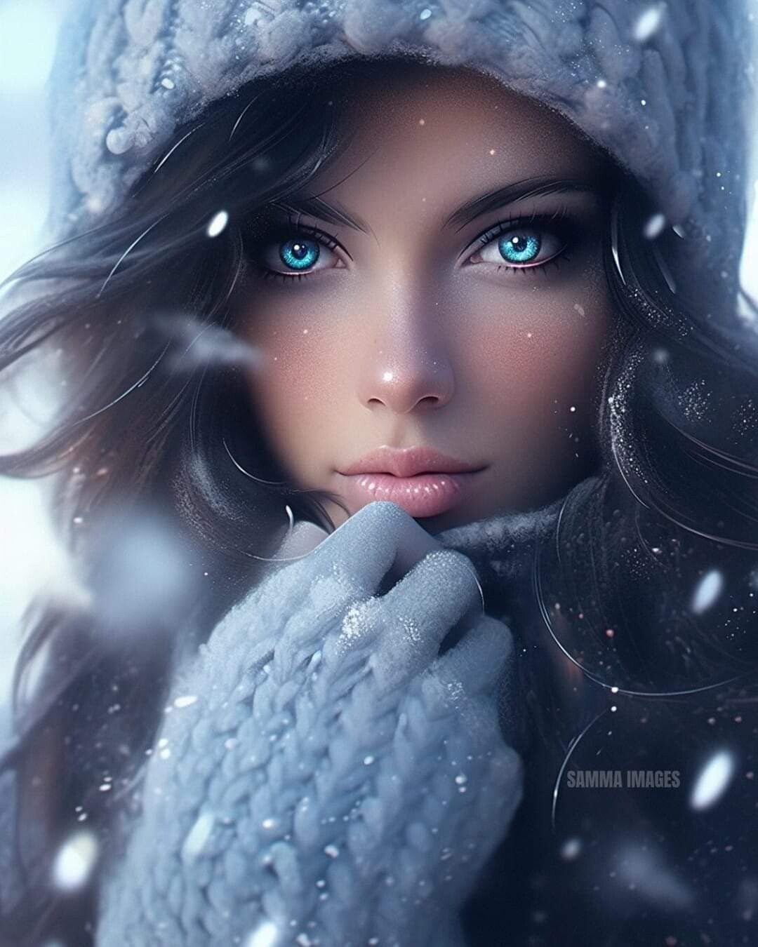 Femme
