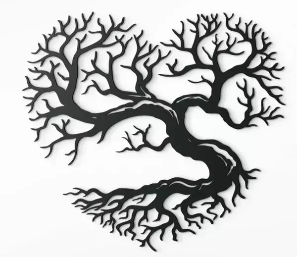 Arbre de vie