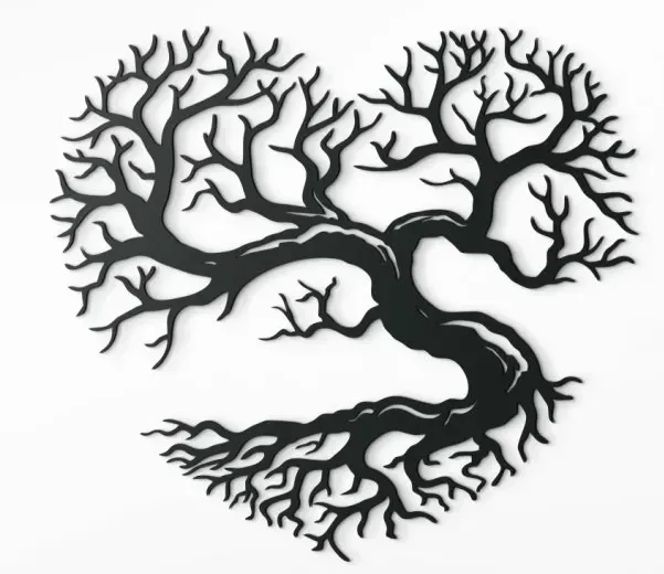 Arbre de vie