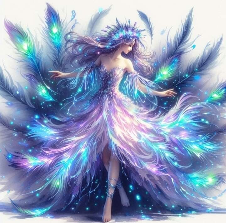 Femme