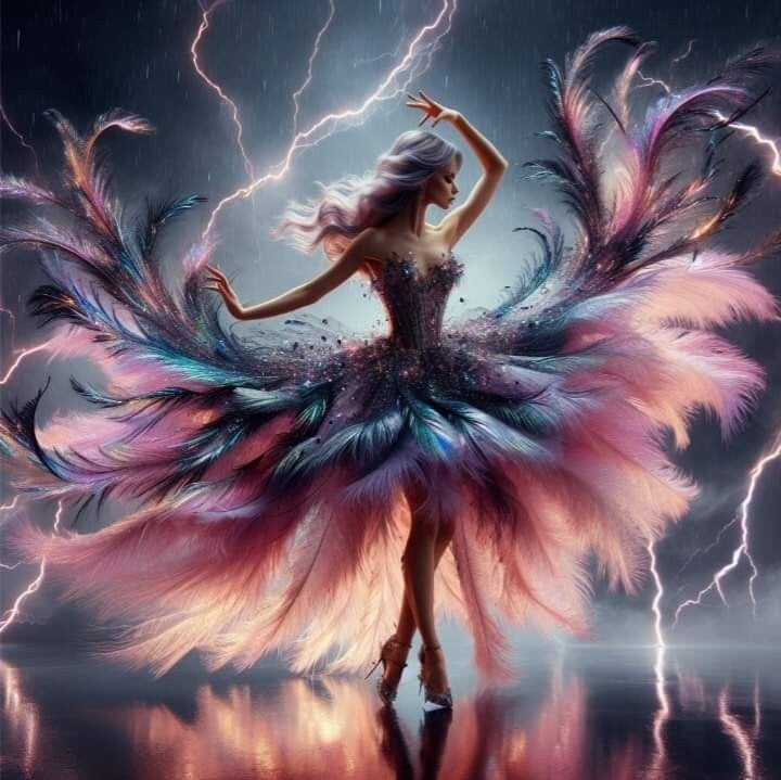 Femme
