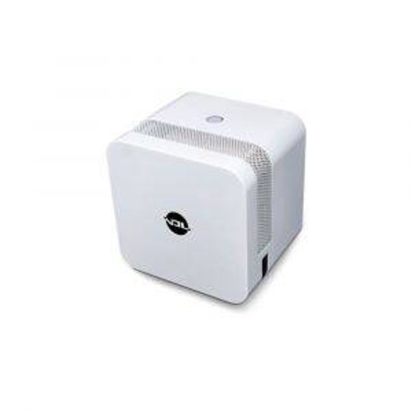 Luftentfeuchter VDL MINI 350ml/Tag