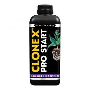 Clonex Pro Start, 1 l