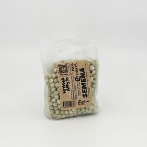 Samen für Urbalive Microgreens 200g