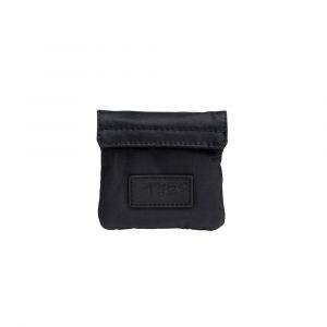 Purize Aktivkohle XS-Tasche