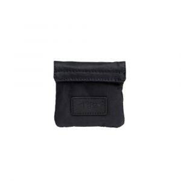 Purize Aktivkohle XS-Tasche