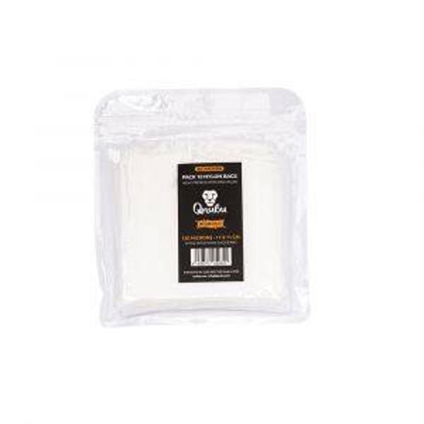 Qnubu Rosin Press Bag