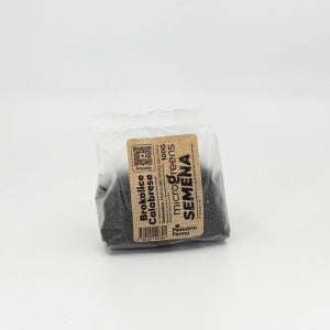 Samen für Urbalive Microgreens 100g