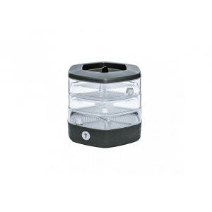 Flower Lover Keimschale Mungo