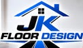 JK Floor Design