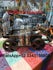 artesaniascentrosdemesaparaeltequilashots