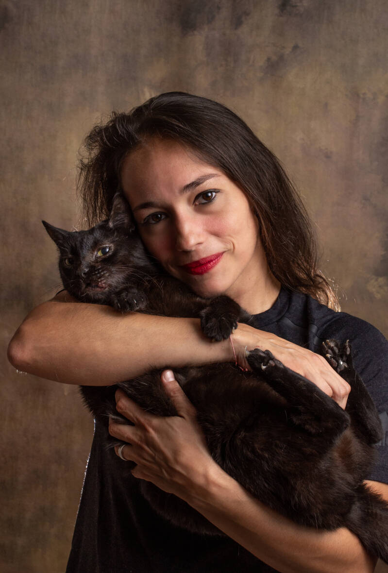 dmb_6036-standard.jpg