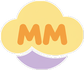 Mindfully Mellow