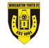 Wincanton Youth Football Club