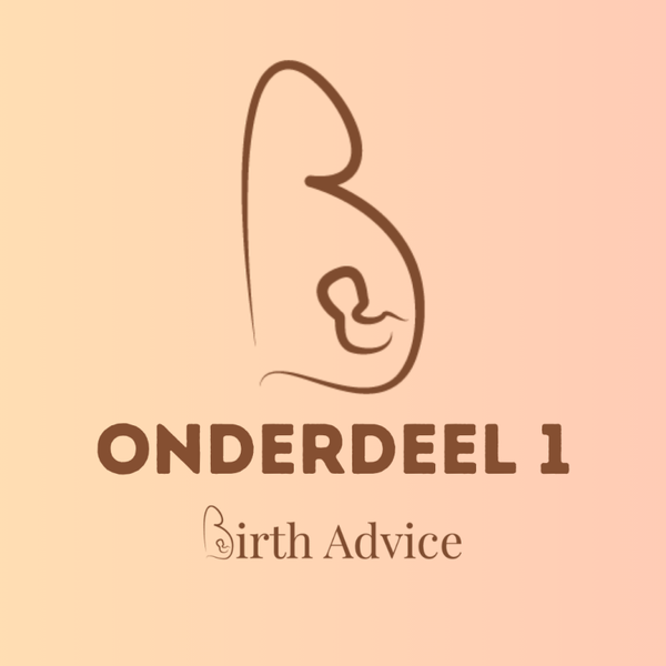 Onderdeel 1 29-01-2025 18:00