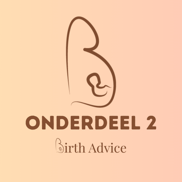 Onderdeel 2 29-01-2025 20:00