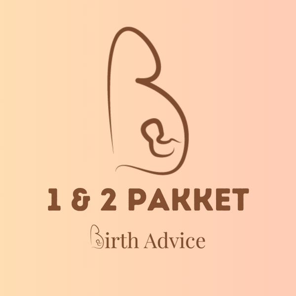 Pakket 1 & 2 29-01-2025 18:00 (Deel 1)