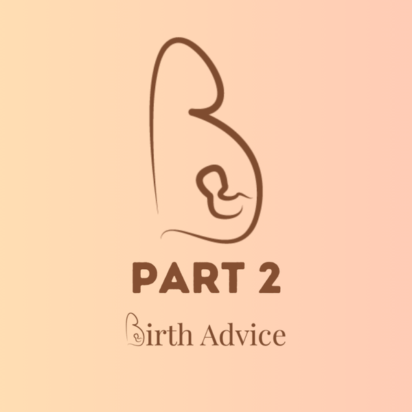 Part 2 05-03-2025 20:00