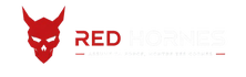 RED HORNES