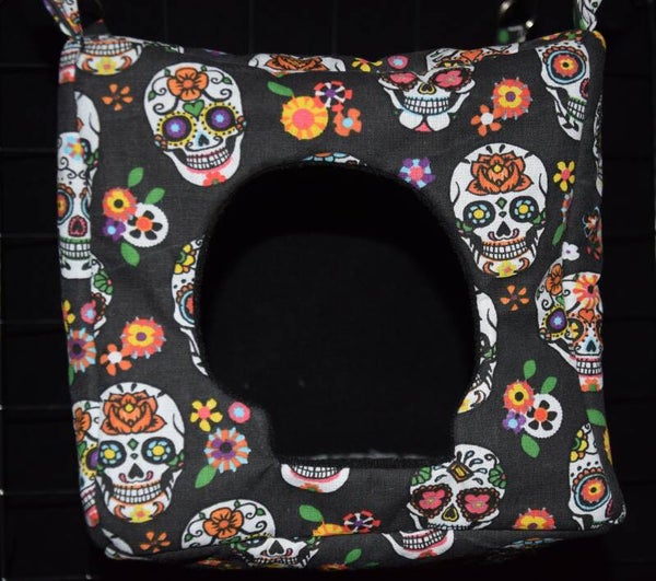 Cube collection "Posada"