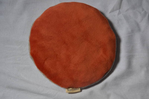 Coussin "Vassili" pour sputniks taille XL