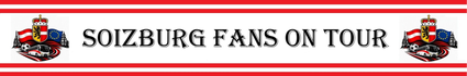 soizburgfansontour
