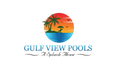 Gulf View Pools