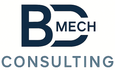 BDMech Consulting