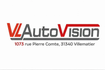 VLAUTOVISION