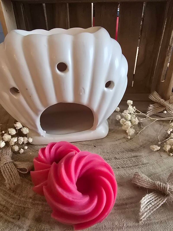 Fondants Parfumés Ange ou Démon Givenchy