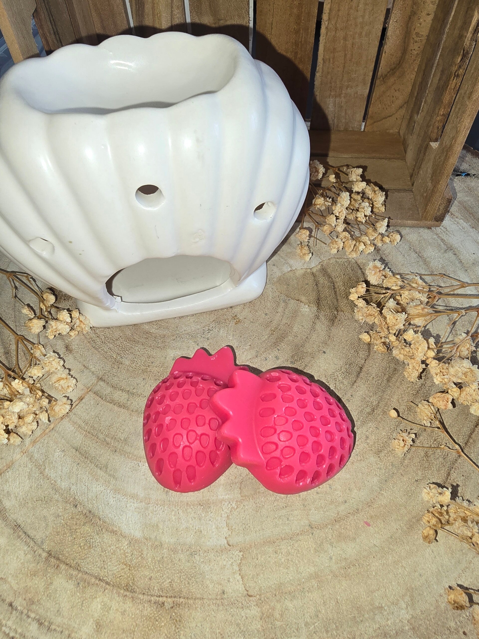 Fraise