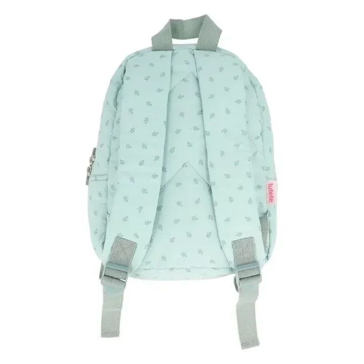 Gewatteerde Kinder Rugzak