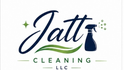 Jatt Cleaning Llc