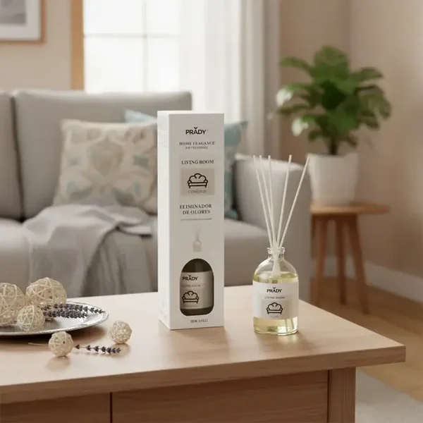 MIKADO SALLE A MANGER