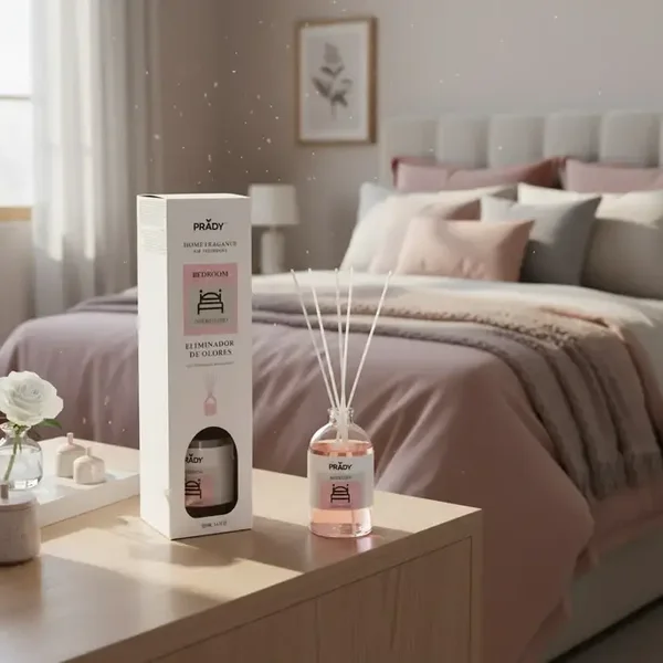 MIKADO POUR CHAMBRE