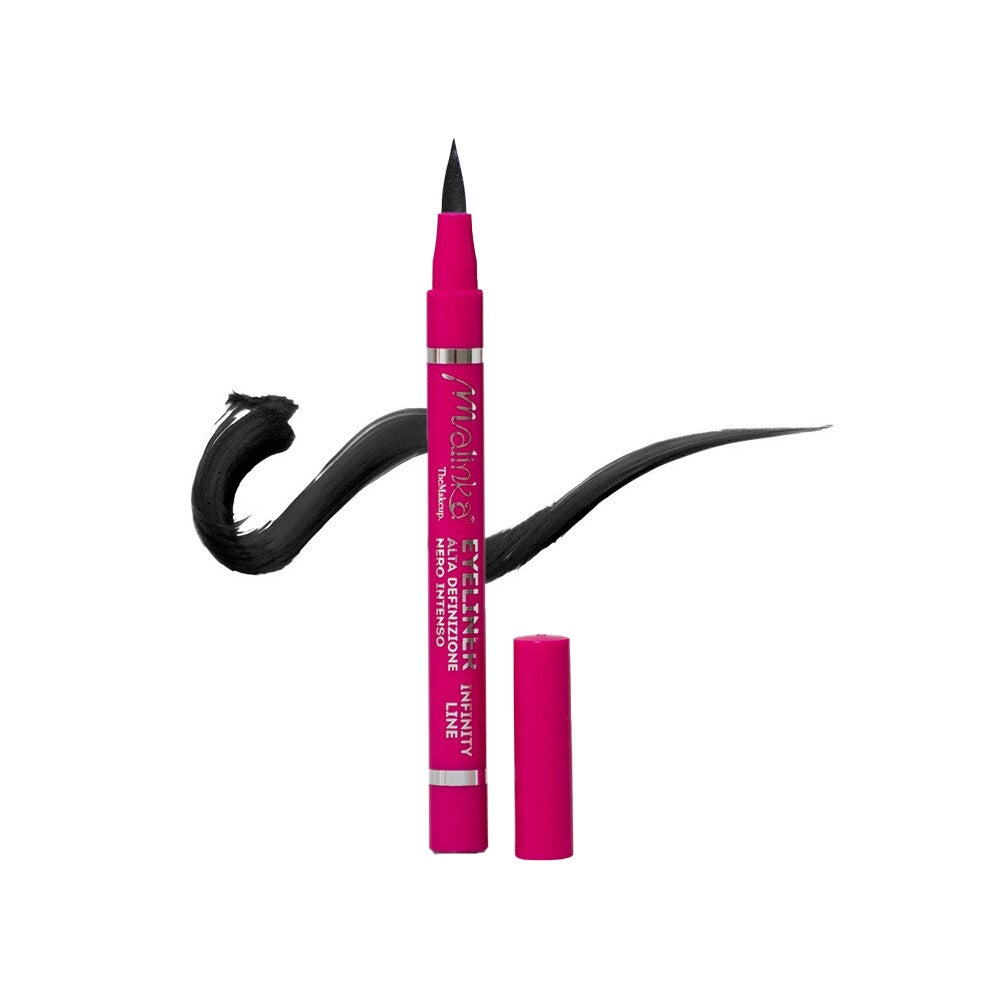 Ligne Infinity stylo eye-liner