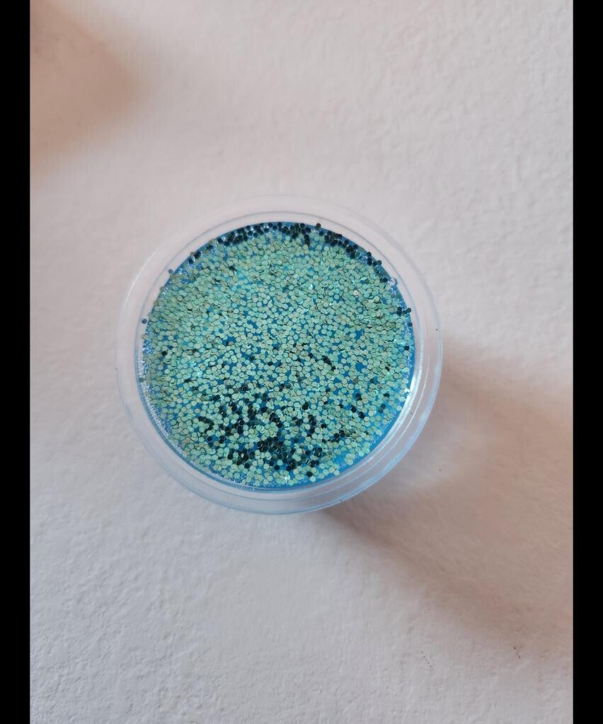 Jelly Fondant "Linge Frais"