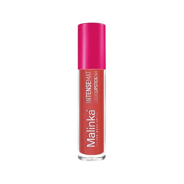 Rouge à lèvres liquide mat N7