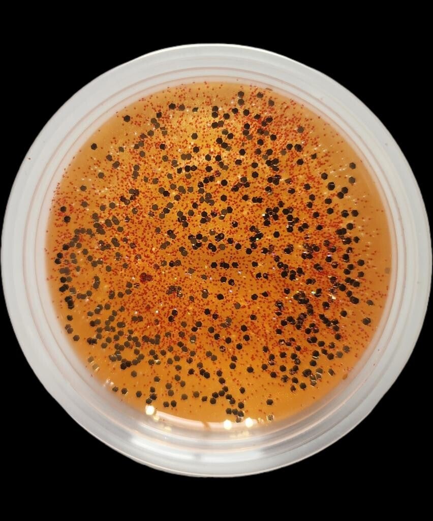 Jelly Fondant "HOTEL DE LUXE"