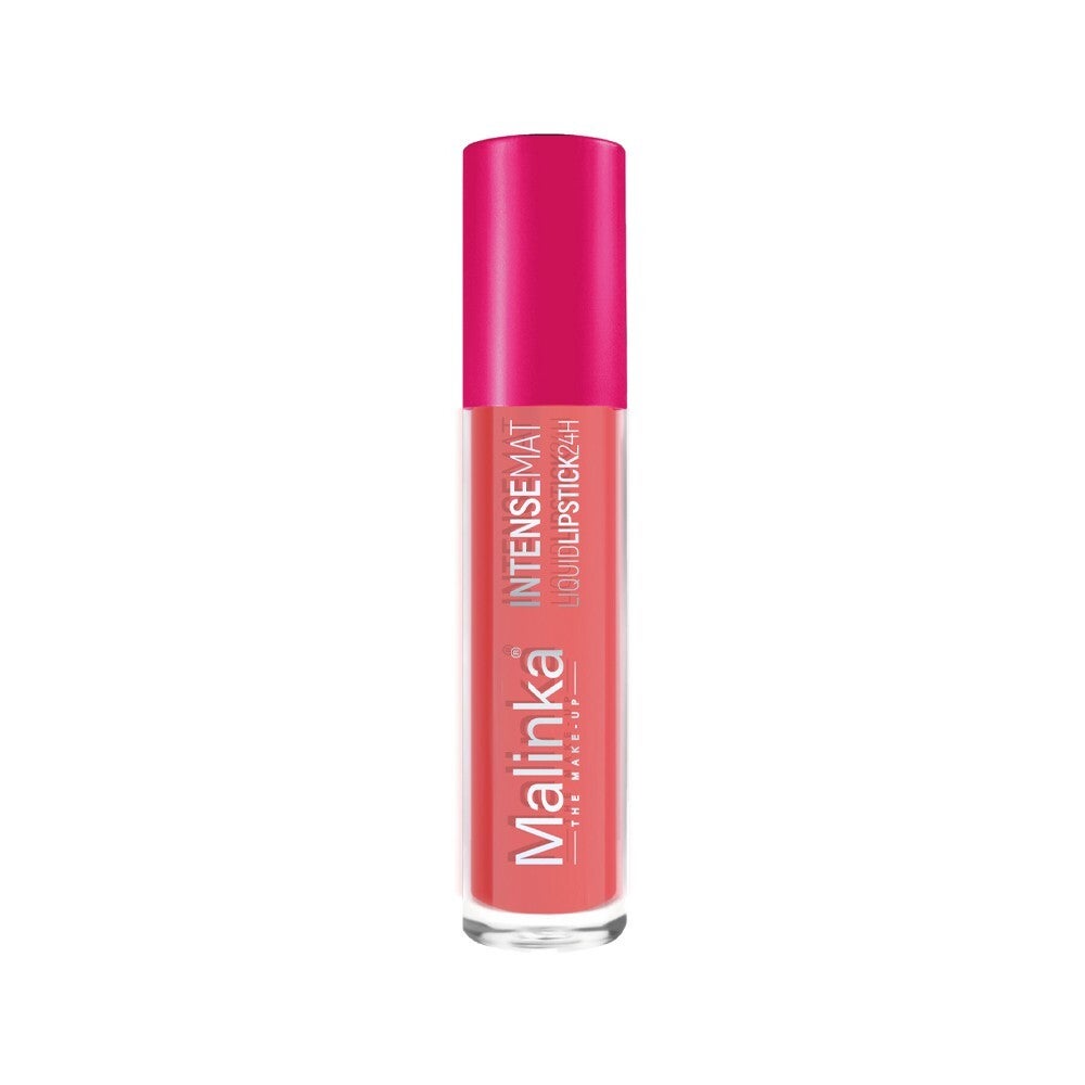 Rouge à lèvres liquide mat N12