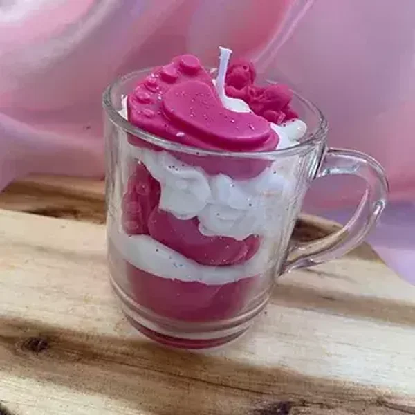 BOUGIE Baby Girls MUSTY