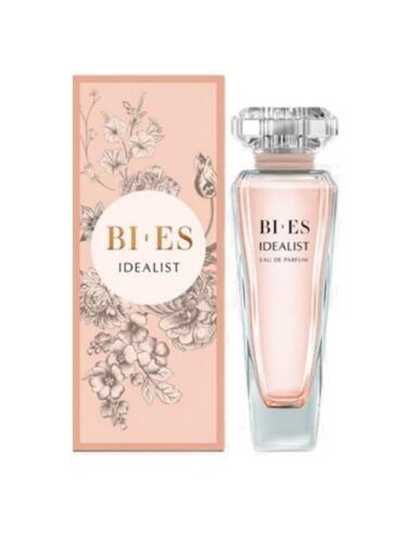 Parfum inspiré par: Lancome Idole